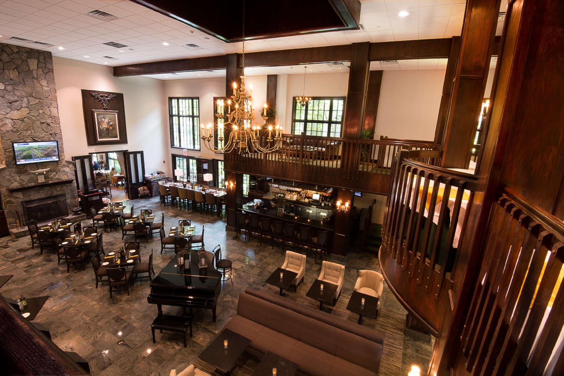Hampton Inn & Suites Fairfield Fairfield  Dış mekan fotoğraf