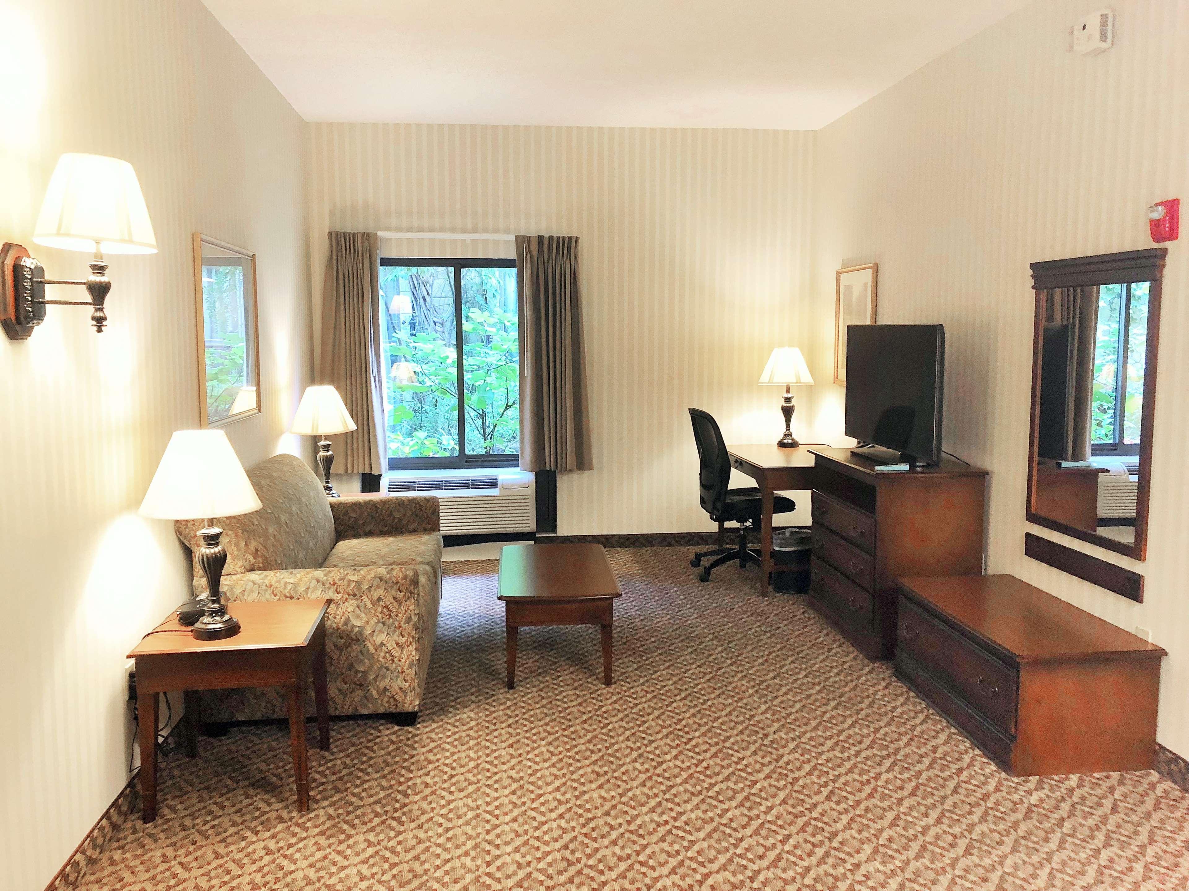 Hampton Inn & Suites Fairfield Fairfield  Dış mekan fotoğraf