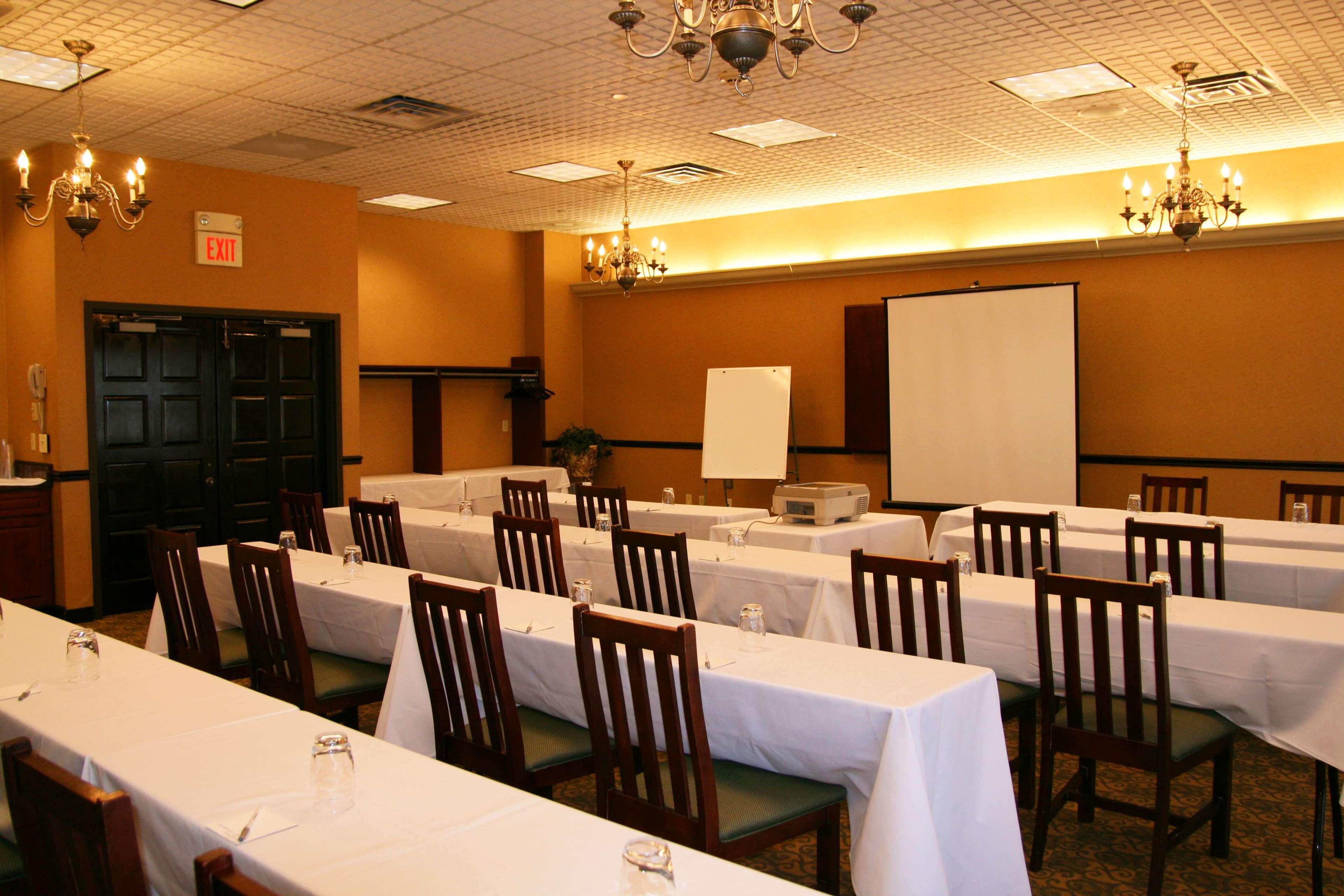 Hampton Inn & Suites Fairfield Fairfield  Dış mekan fotoğraf