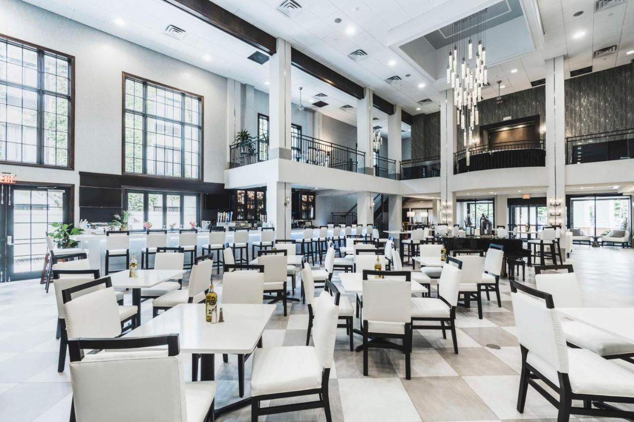 Hampton Inn & Suites Fairfield Dış mekan fotoğraf