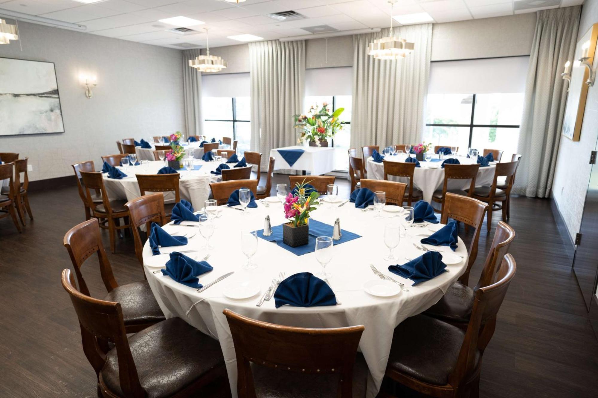Hampton Inn & Suites Fairfield Fairfield  Dış mekan fotoğraf